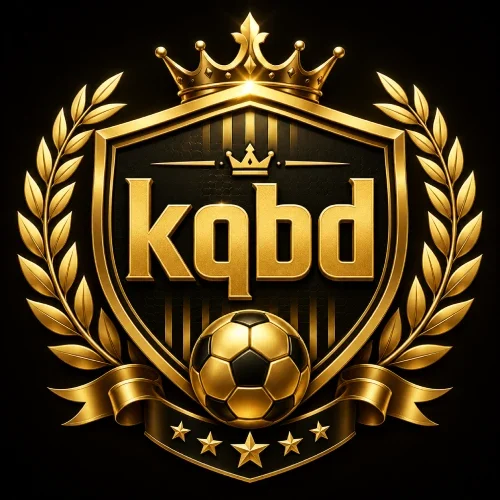 Xem kết quả bóng đá hôm nay tại https://twtcmart.com.tw/